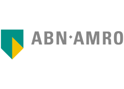 ABN Bank boekhoudsoftware