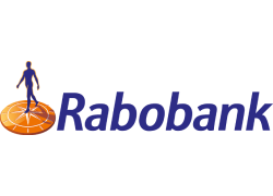 Rabobank boekhoudsoftware