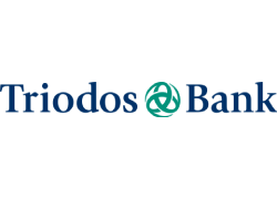 Triodos Bank online boekhouden